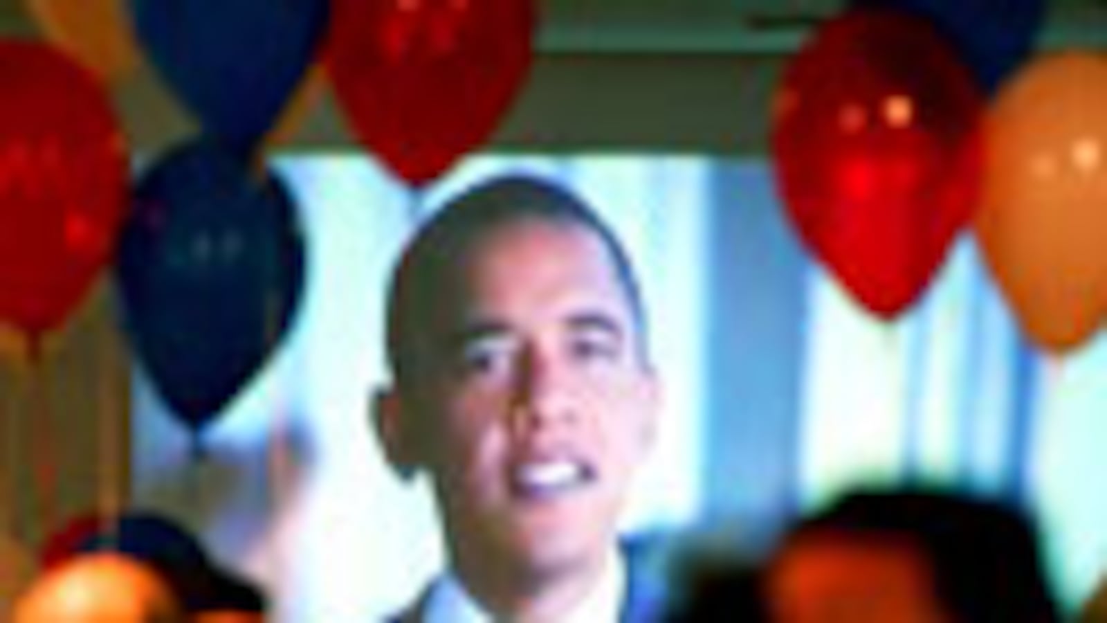 articles/2008/11/05/cool-hand-barack/gooch-obama_iz2fdm