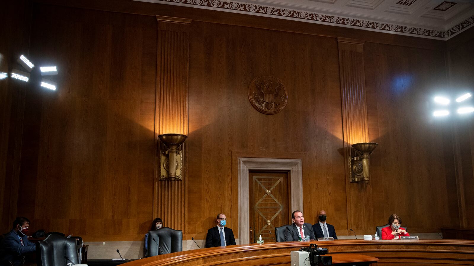 2020-09-15T194754Z_729047586_RC27ZI9G9SH0_RTRMADP_3_USA-TECH-GOOGLE_xg4ibk