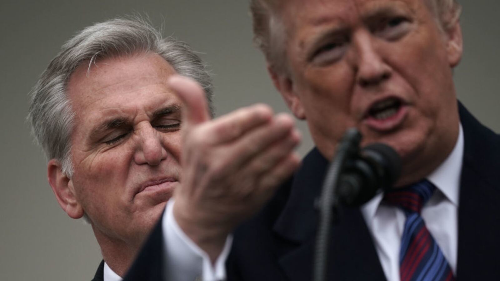 GettyImages-1089826170_nm5drs