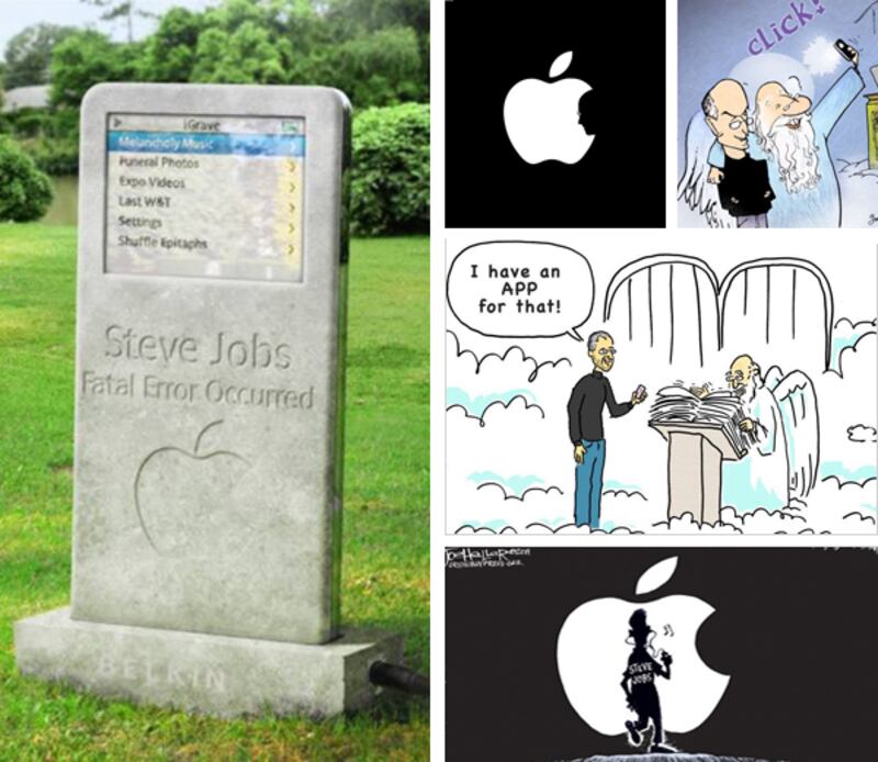 articles/2011/10/05/steve-jobs-dead-apple-s-great-american-genius-dies-of-cancer-photos-and-videos/steve-job-mems-gal-box_zbclle