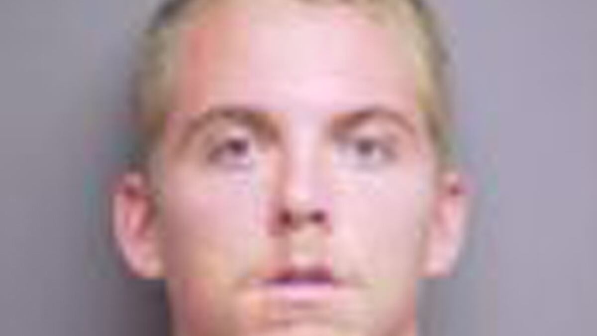 articles/2013/01/16/florida-s-wedgie-prankster-i-m-sorry/130115-Goddard-Real-Life-Jackass_u6hjtv