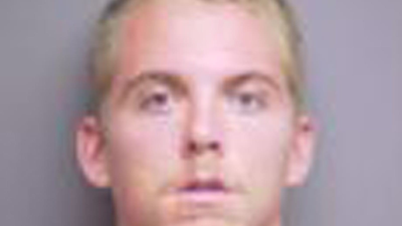 articles/2013/01/16/florida-s-wedgie-prankster-i-m-sorry/130115-Goddard-Real-Life-Jackass_u6hjtv