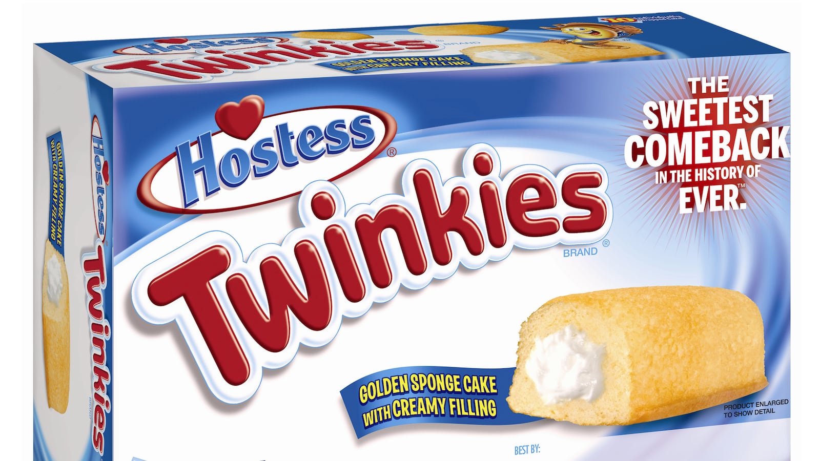 cheats/2013/06/24/twinkies-back-on-shelves-on-july-15/130624-twinkies-cheat_vczks9