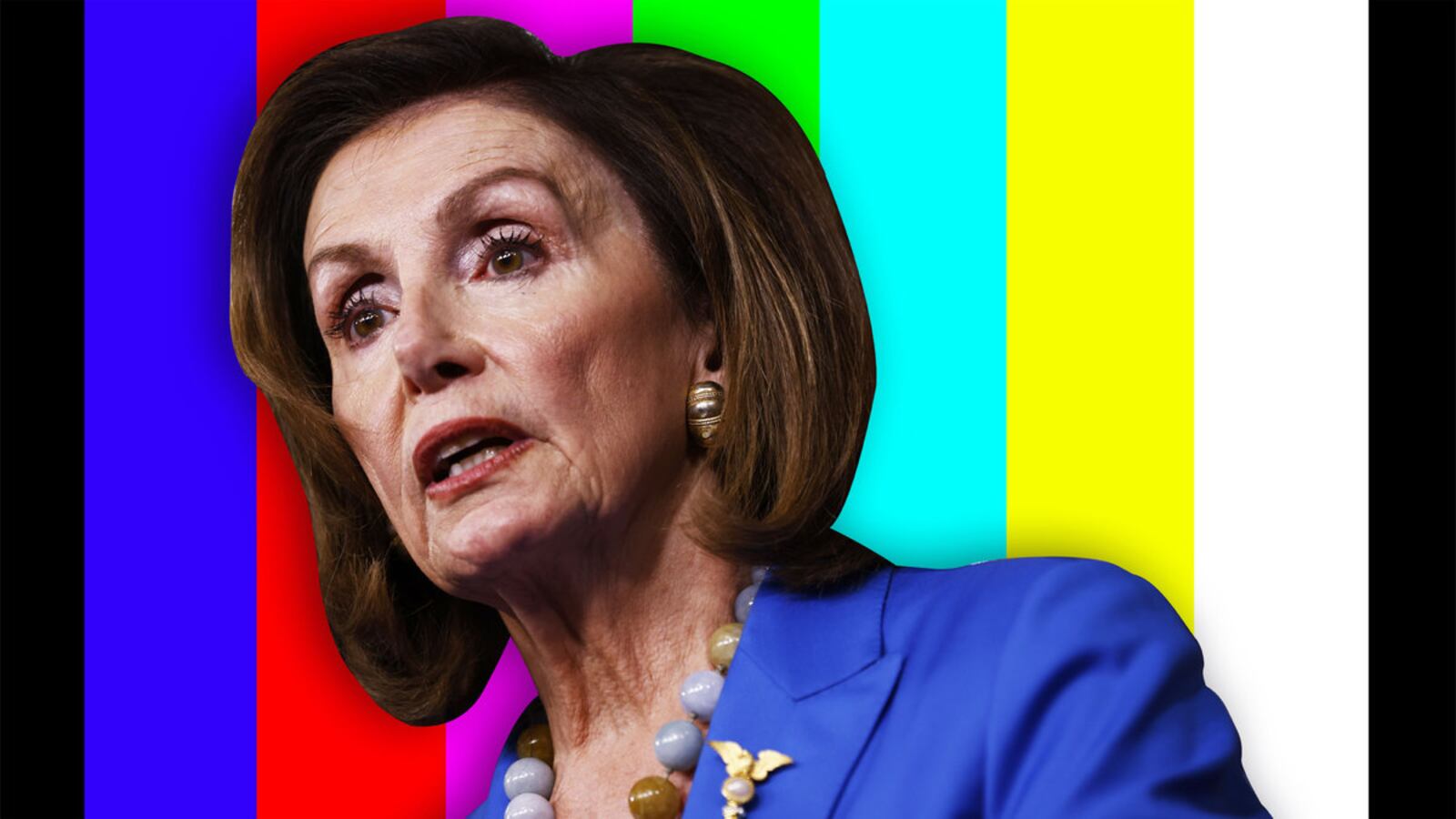 210929-TNA-nancy-pelosi-tease_iqykyg