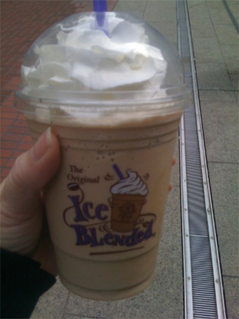 galleries/2010/11/08/40-unhealthiest-coffees/fattening-coffee---17_haqkve