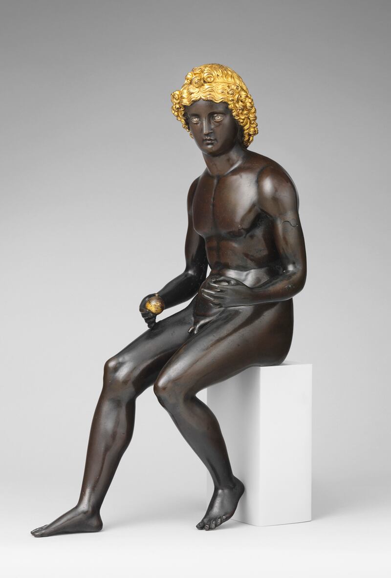 galleries/2012/04/24/frick-collection-reveals-classic-skills-in-sculptures-by-antico-photos/gal-gopnik-antico-9_k4gqf5