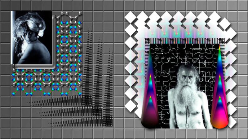 galleries/2009/06/02/lucas-samaras-retrospective/samaras-9_srlq5p