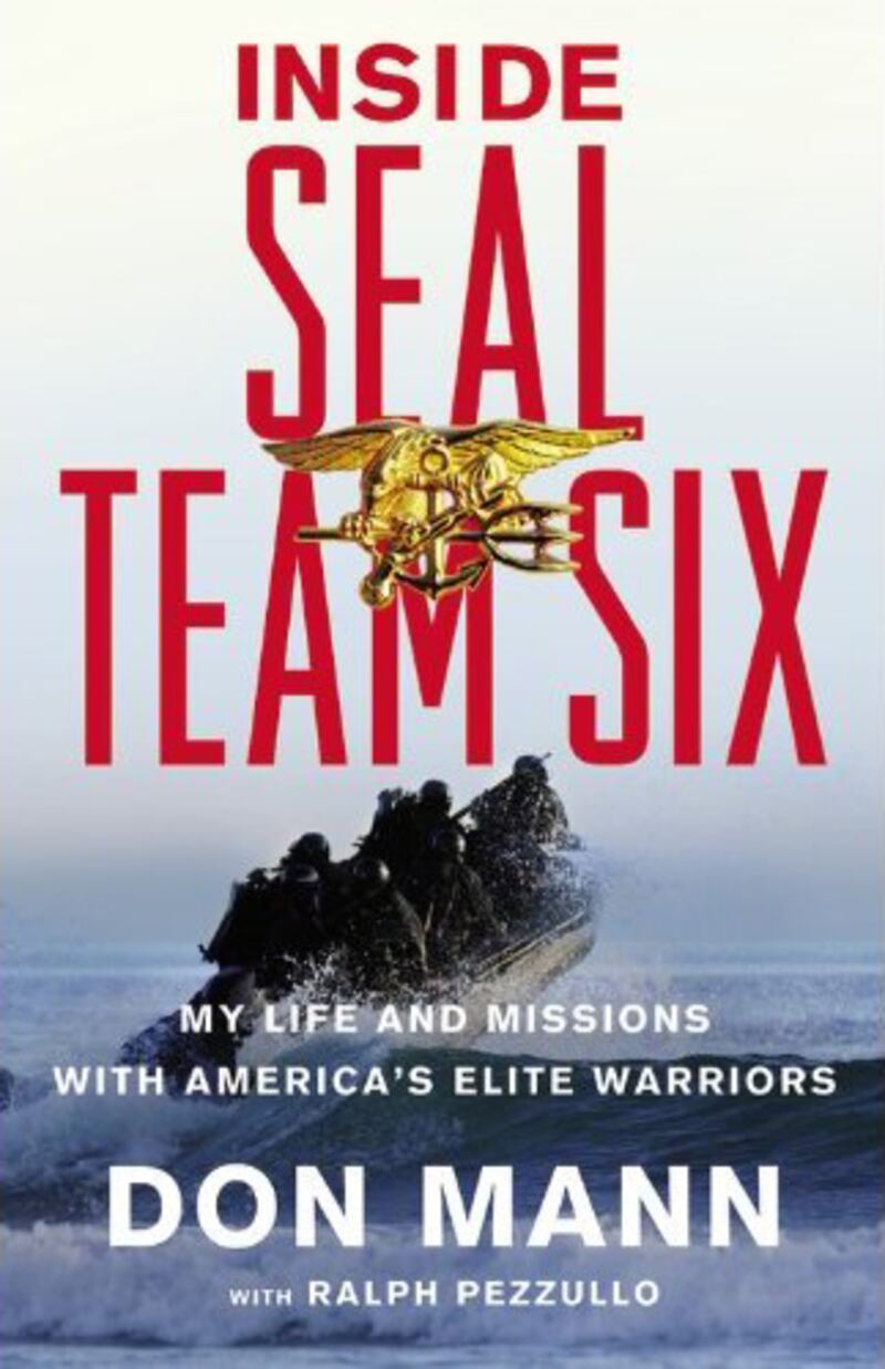 articles/2011/12/04/inside-seal-team-six-by-don-mann-excerpt/inside-seal-team-six-book-cover_afxkjj