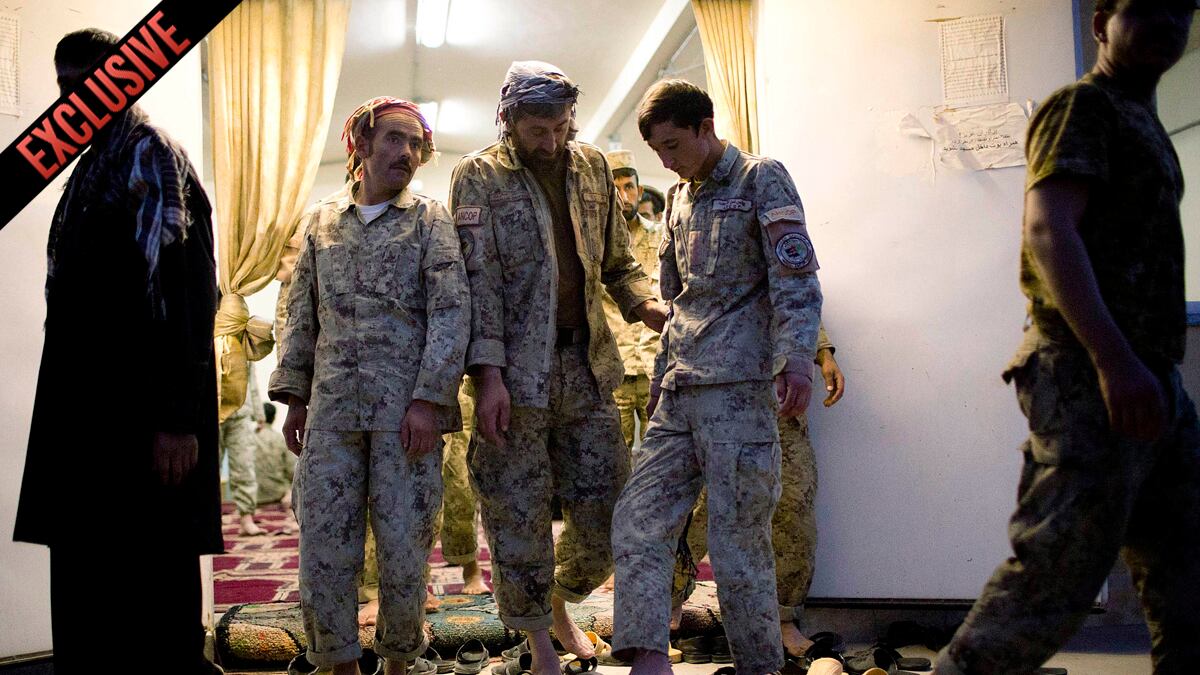 articles/2012/10/18/afghanistan-the-taliban-s-dangerous-new-munitions/taliban-truck-bombs-yousafzai-tease-embed-exc_zgzzp1