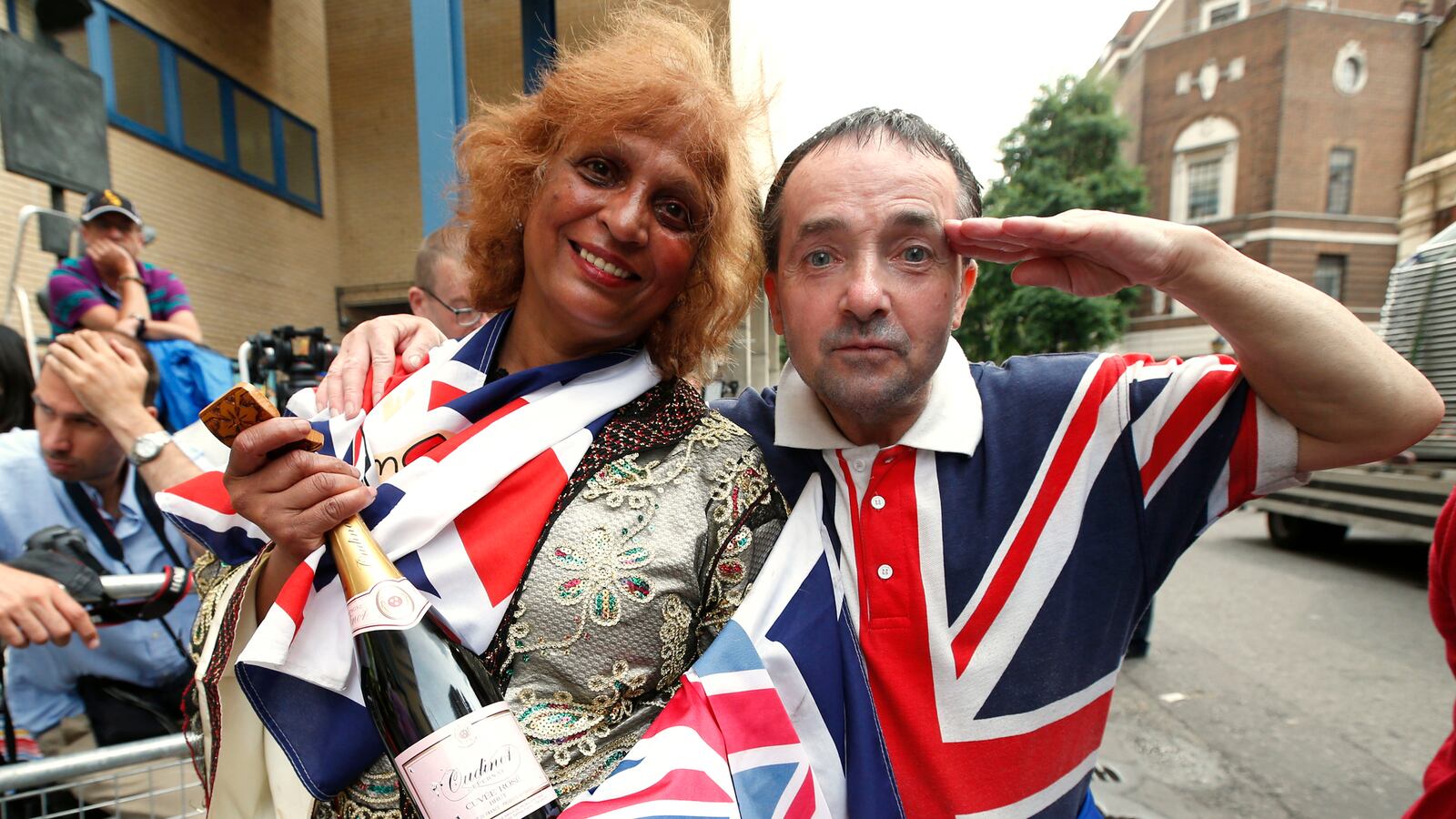 cheats/2013/07/23/royal-baby-gets-2m-twitter-mentions/130723-royal-baby-twitter-cheat_tvdcko