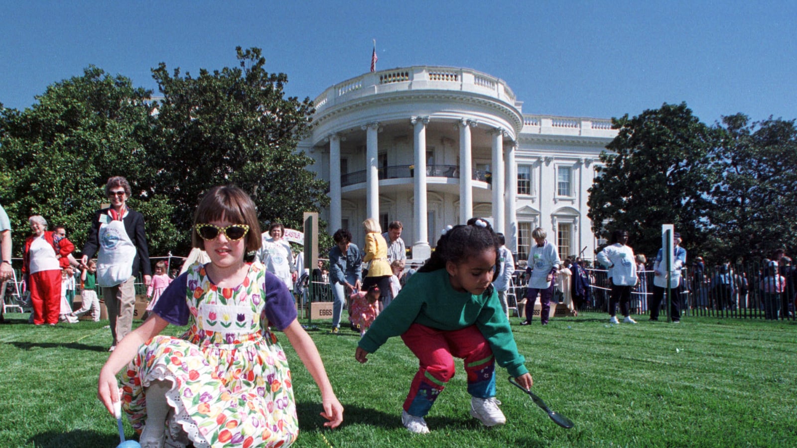 articles/2017/04/11/what-is-when-and-who-started-the-white-house-easter-egg-roll/170411-jones-easter-egg-white-house-tease_vaqa9l