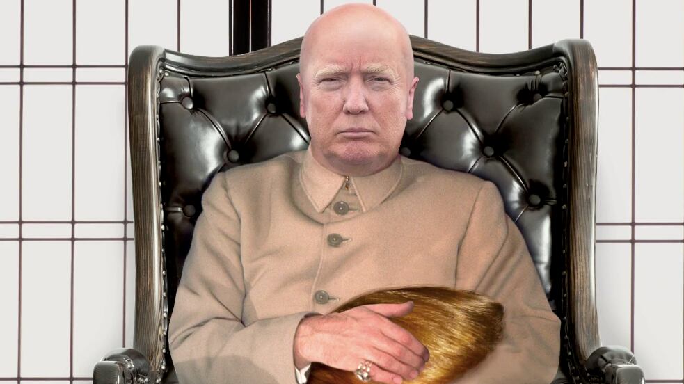 articles/2016/11/08/seth-meyers-mocks-bond-villain-trump-for-getting-his-twitter-account-taken-away/161107-stern-seth-meyers-tease_fhdkhw