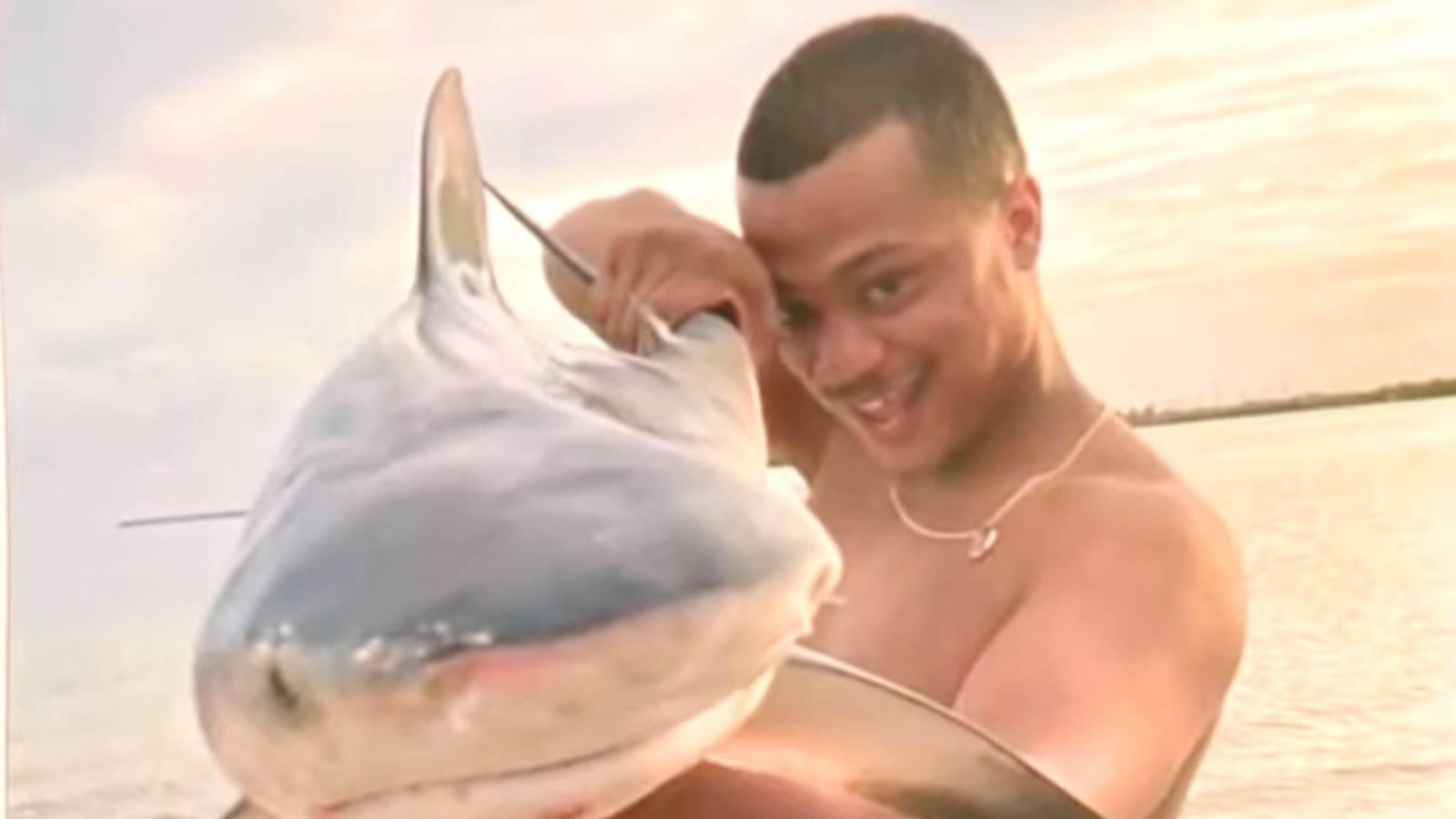 Screen_Shot_2022-01-12_at_6.04.15_AM_inbhbw