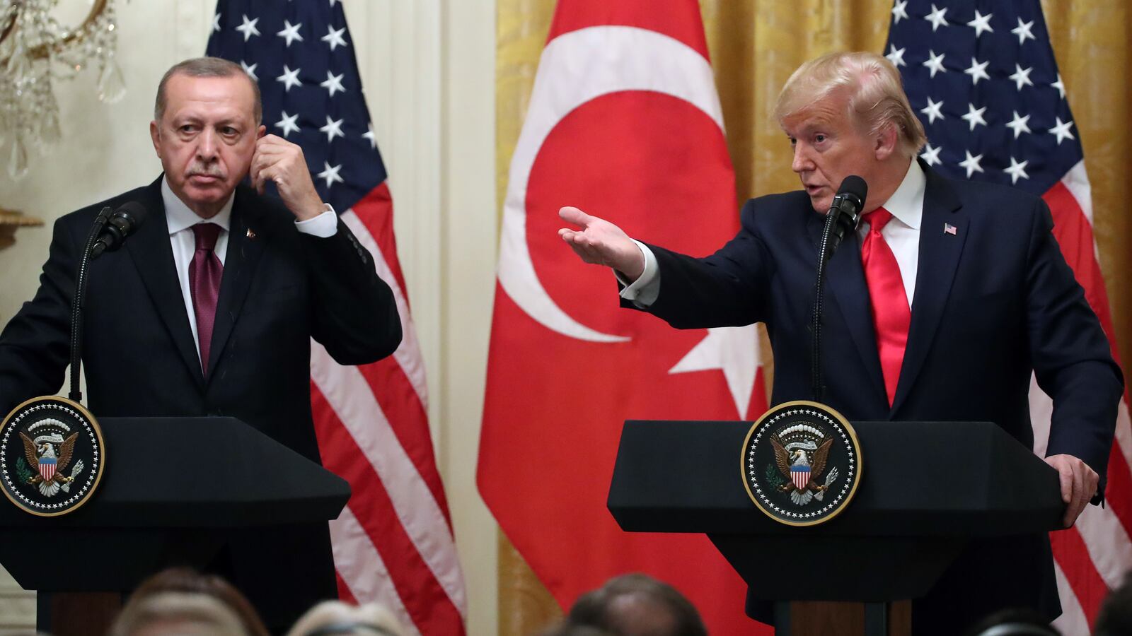 GettyImages-1187458626_euceci