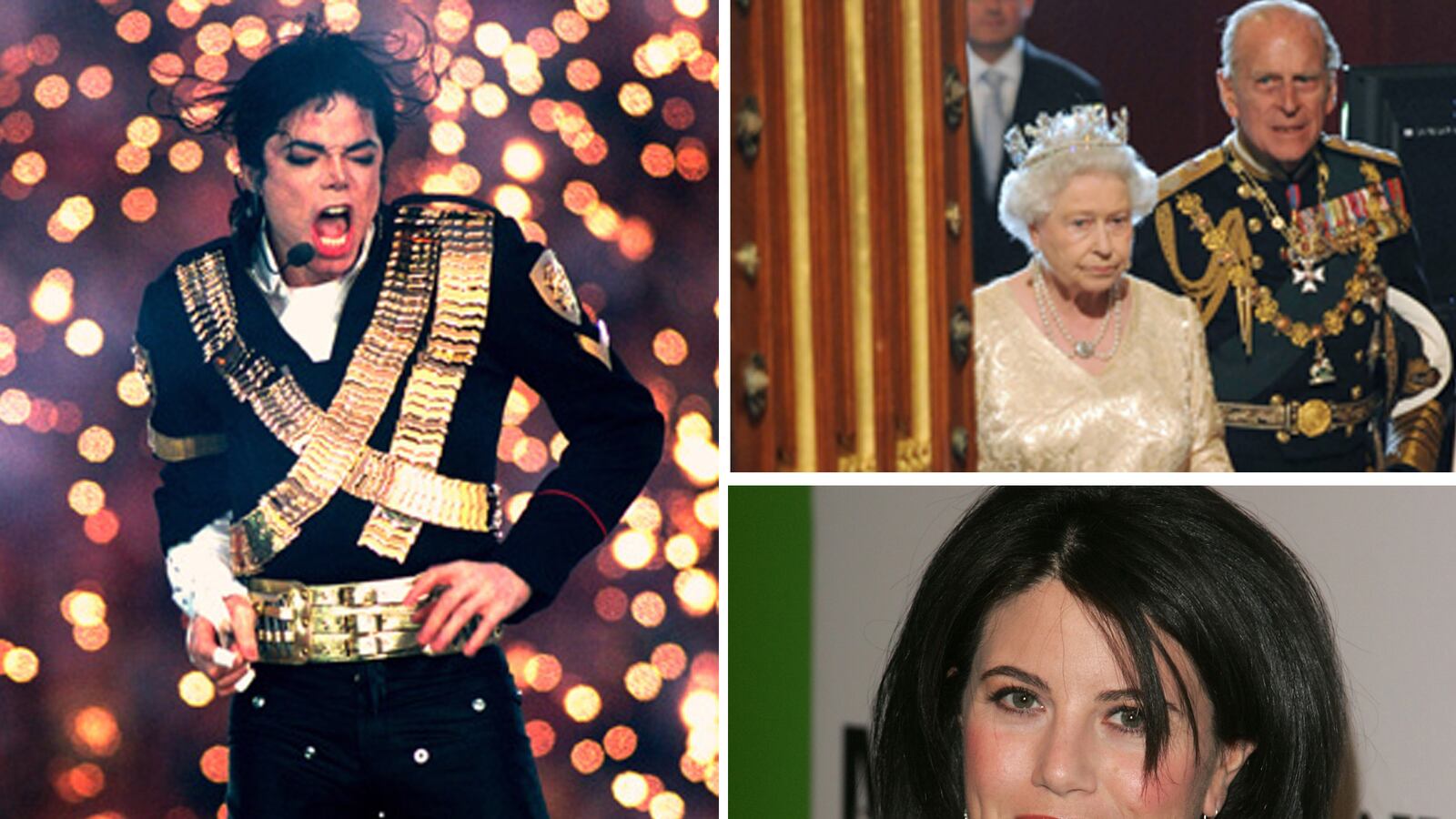 galleries/2009/10/18/celebrity-auctions/130702-celeb-auctions-tease-intro_tk0s6q