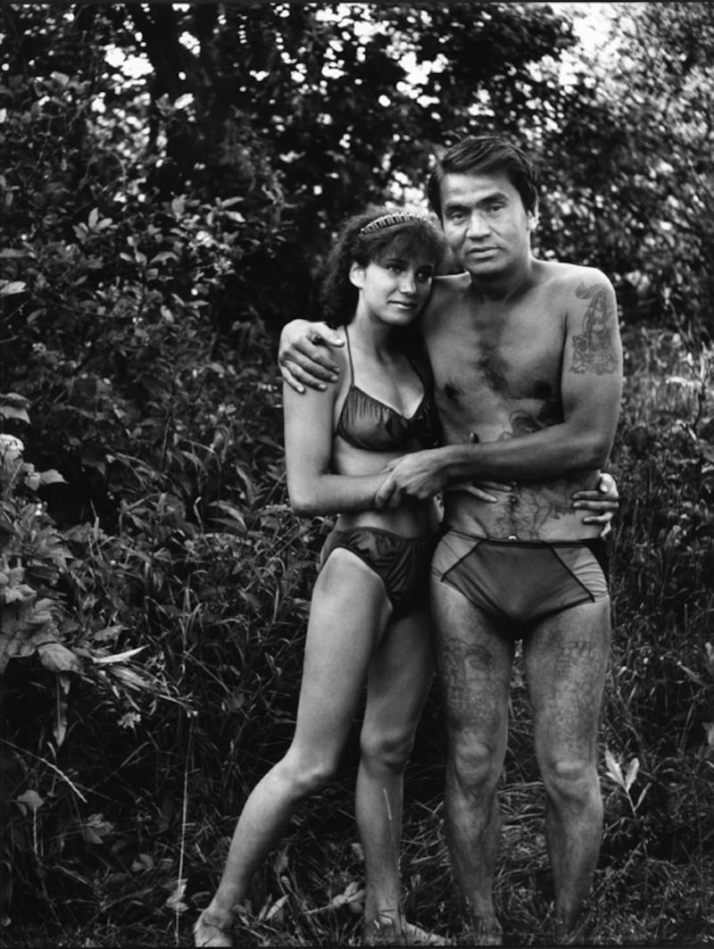 galleries/2011/07/29/nikolay-bakharev-ostalgia-show-at-new-museum-photos/Bakharev-07_fxxkq0