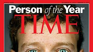 cheats/2010/12/15/mark-zuckerberg-is-times-person-of-the-year/2010-time-person-of-the-year_p5nilz