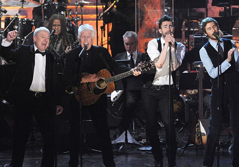 galleries/2010/03/16/rock-and-roll-hall-of-fame/rock-roll-hall-of-fame-2_kd2adn