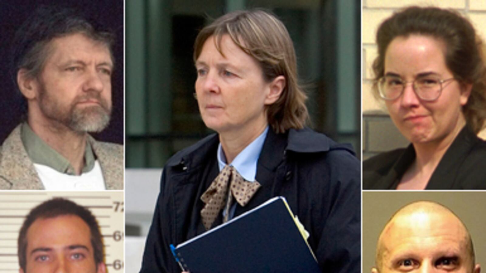 articles/2011/01/11/how-will-judy-clarke-defend-jared-lee-loughner/shargel-loughner-lawyer_152174_w2jbxp