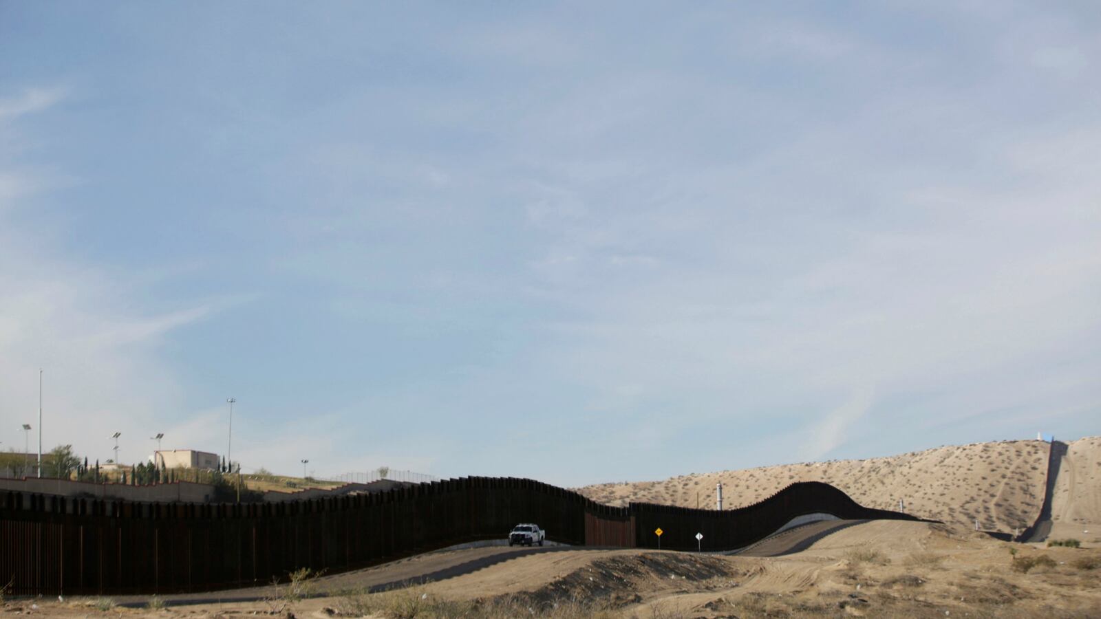 REUTERSJose_Luis_Gonzalez_sbdrup