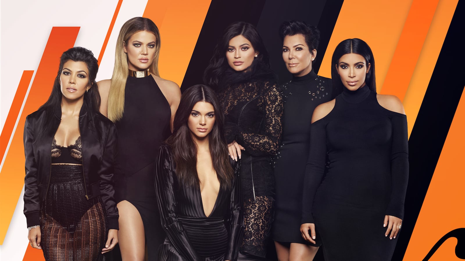 articles/2016/05/01/keeping-up-with-the-kardashians-premiere-rob-and-blac-chyna-drive-the-family-crazy/160501-stern-kardashians-premiere-tease_kvtm6n