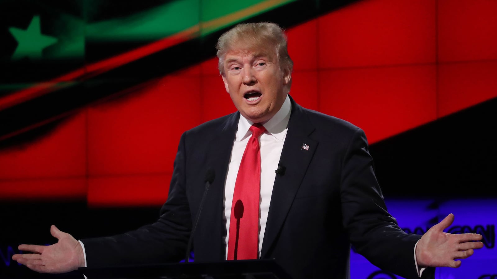 articles/2016/03/11/gop-rivals-fail-to-condemn-trump-s-thugs/160310-gop-debate-trump1_salvlp