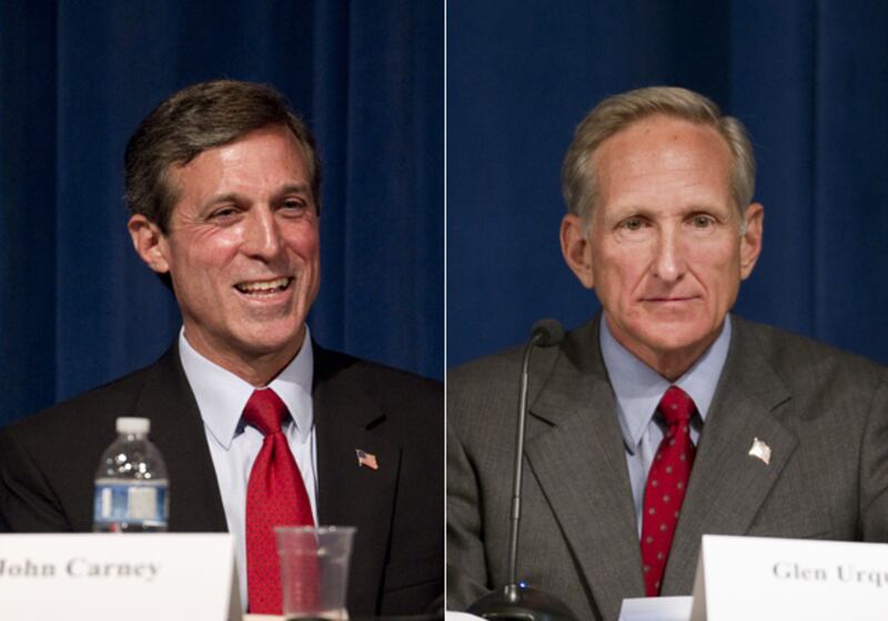 galleries/2010/10/03/15-races-dominated-by-the-tea-party/avlon-election-oracle---carney-urquhart_wpvnpb