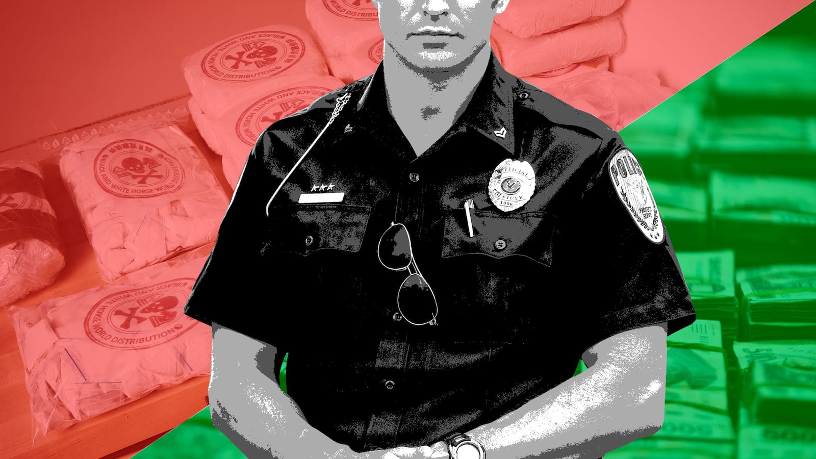 articles/2016/10/15/this-cop-saved-u-s-teens-from-a-cartel/161014-slater-wolf-boys-tease_f1nyls