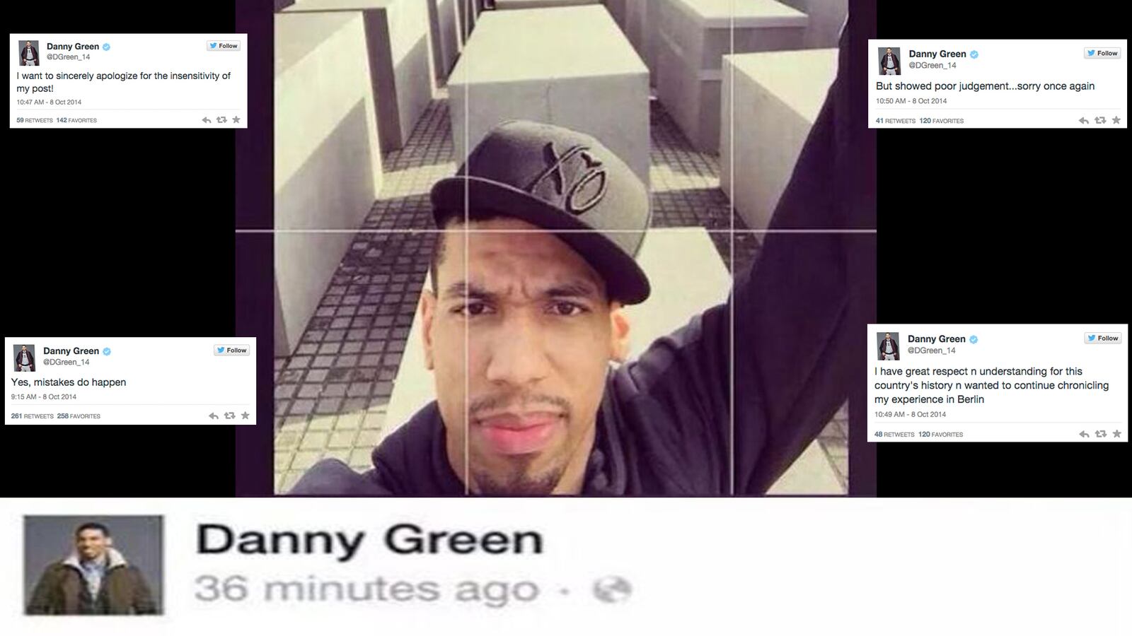 articles/2014/10/11/selfie-hall-of-shame-is-anywhere-safe-from-sick-snaps/141010-lytton-selfies-tease_n5hp96