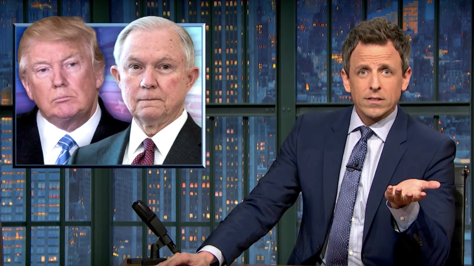 articles/2017/03/03/seth-meyers-to-trump-settle-the-russia-debate-by-releasing-your-tax-returns/170302-stern-seth-meyers-sessions-tease_szfzhp