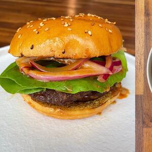 210707-Rothbaum-burger-lover-tease_ffhrky