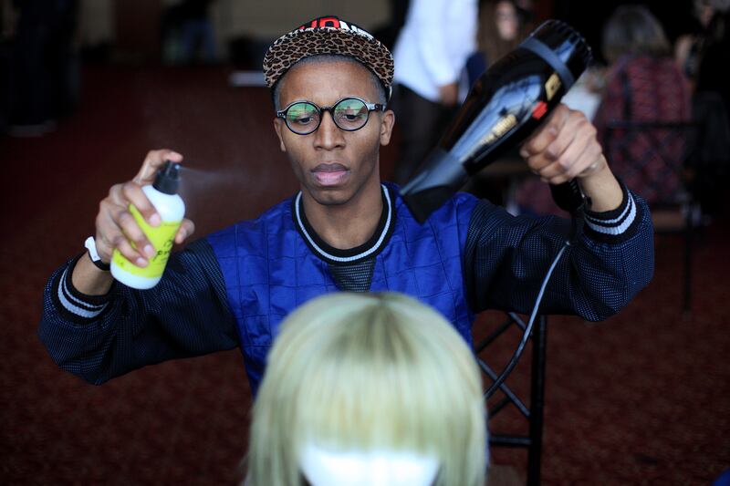 galleries/2014/02/10/backstage-at-hood-by-air-new-york-fashion-week-2014-photos/gal-hoodbyair-11_w9mlph