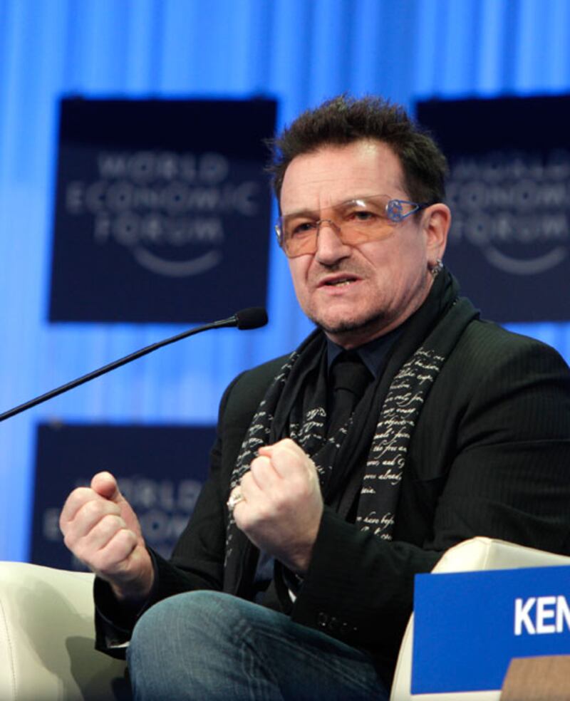 galleries/2011/01/28/photos-from-davos/davos-4_bww7ef