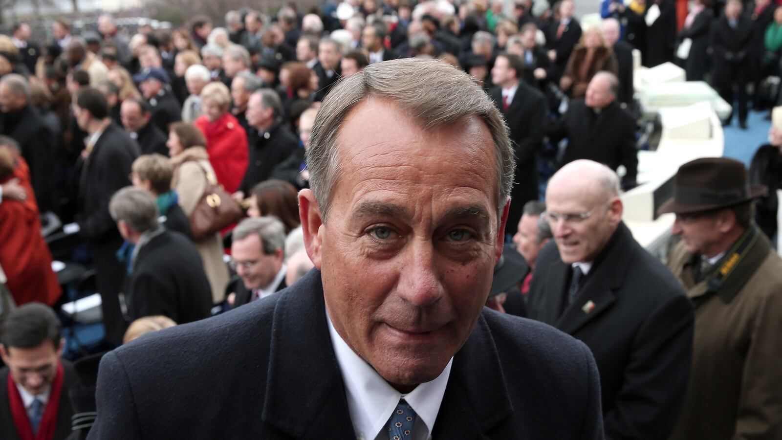 articles/2013/01/23/gop-likely-to-ok-temporary-debt-ceiling-extension-in-house-vote/130122-debt-ceiling-vote-clift_sqkity