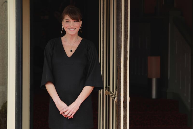 articles/2013/05/03/carla-bruni-lashes-out-against-body-comments-riccardo-tisci-unveils-ballet-costumes/carlabrunics_vnvyfn