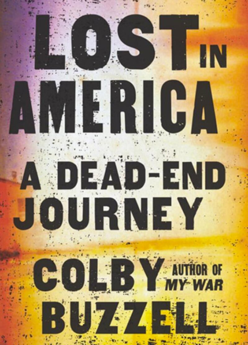 articles/2011/09/11/great-weekend-reads-alexandra-fuller-colby-buzzell-amor-towles/lost-in-america-book_hkrvrt