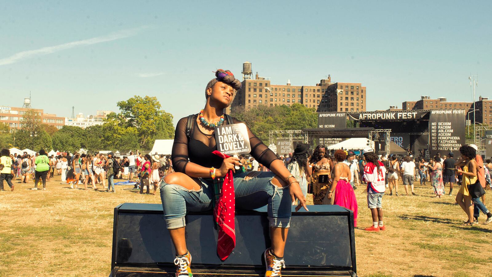 galleries/2016/08/28/afropunk/160827_afropunk_01_vgk8qd