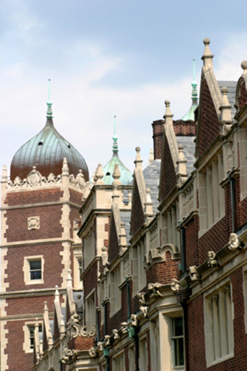 galleries/2010/09/13/most-dangerous-colleges-2010/most-dangerous-colleges---university-of-pennsylvania_wgxtyt