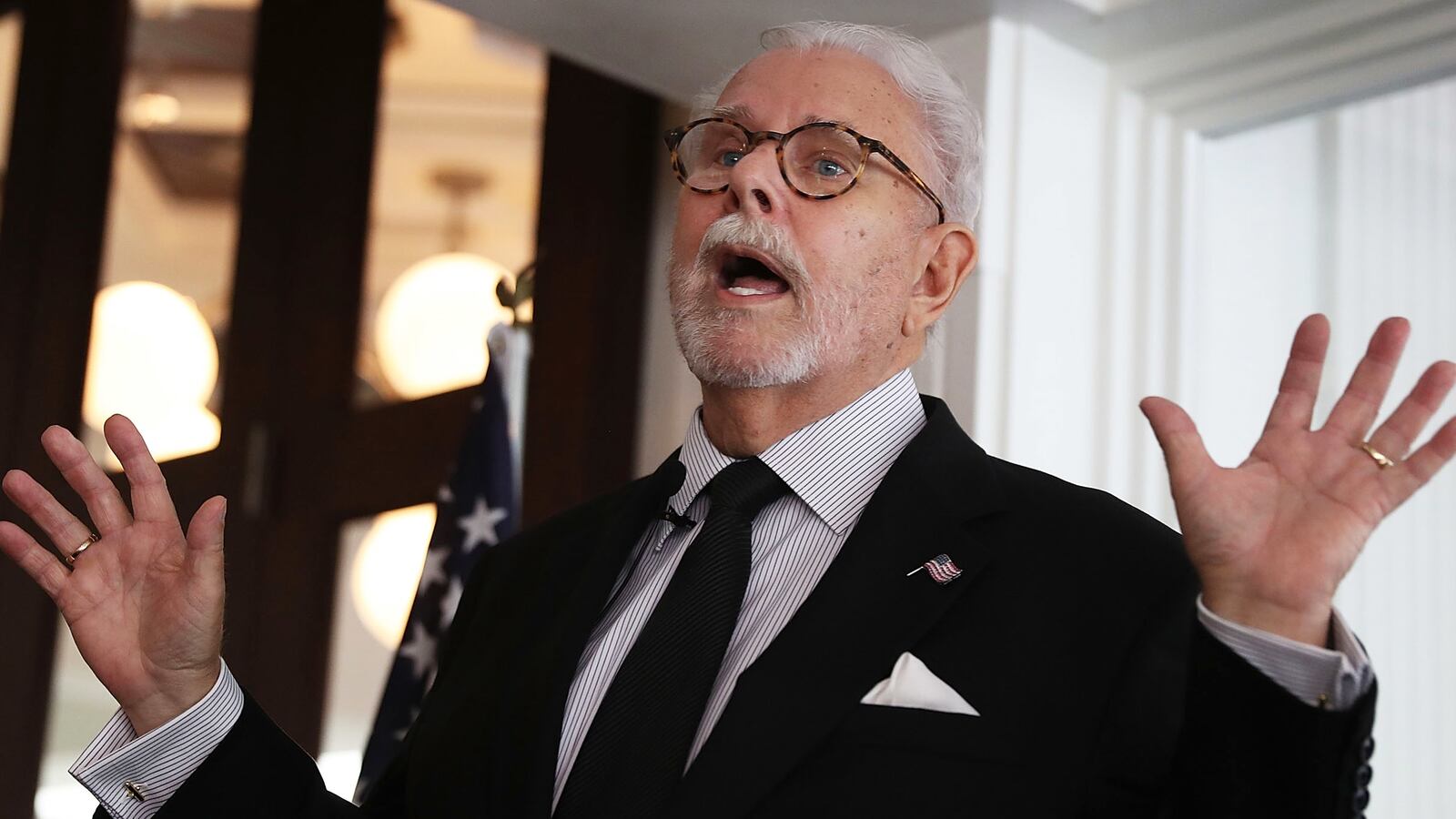 articles/2016/11/24/today-show-awkwardly-ignores-trump-butler-s-sinister-social-media-history/161124-_Ryan-trump-racist-butler-tease_kt7tzk