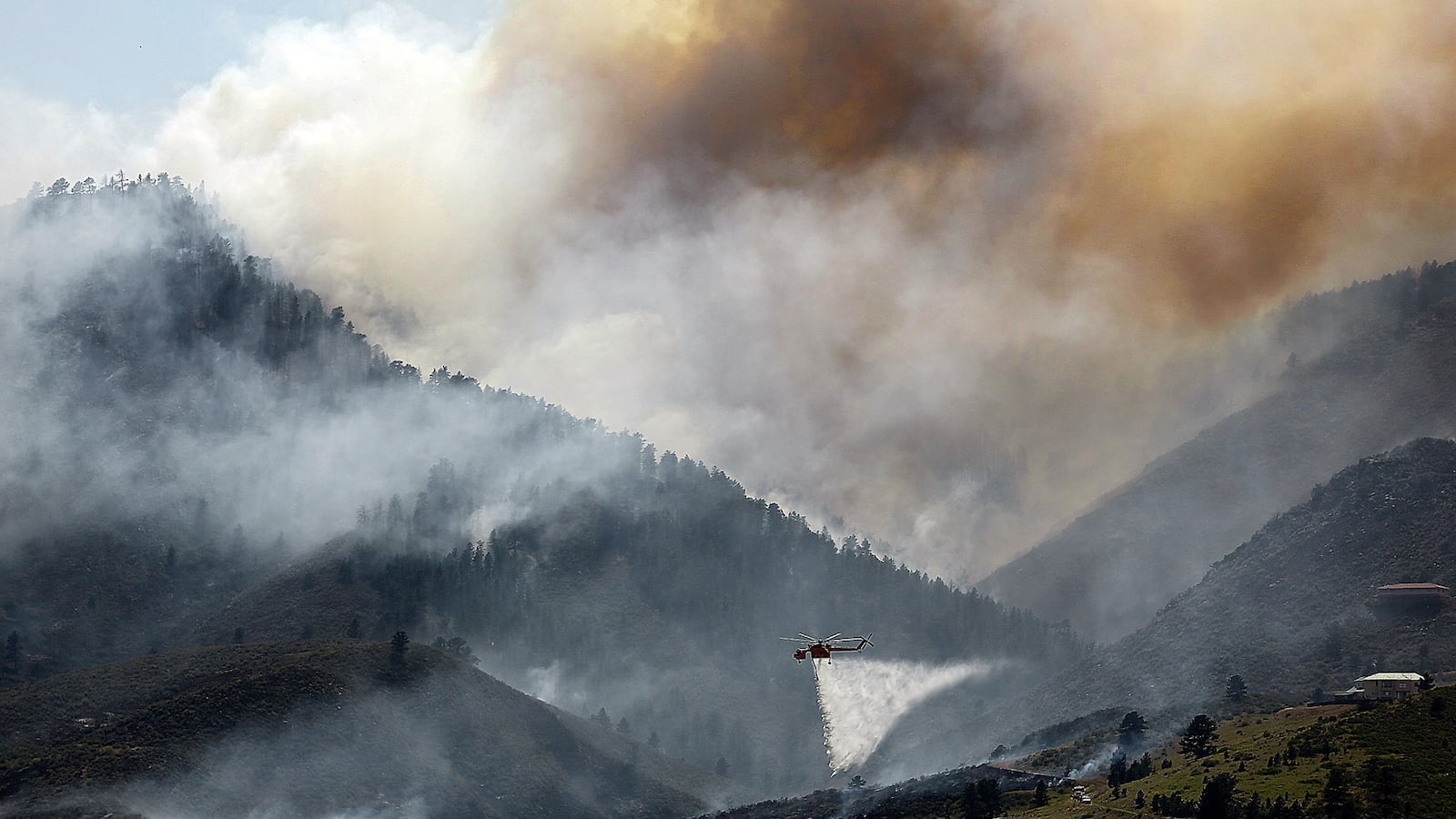 cheats/2012/06/16/co-wildfire-destroys-181-homes/colo-wildfire-death-cheat_poi58f