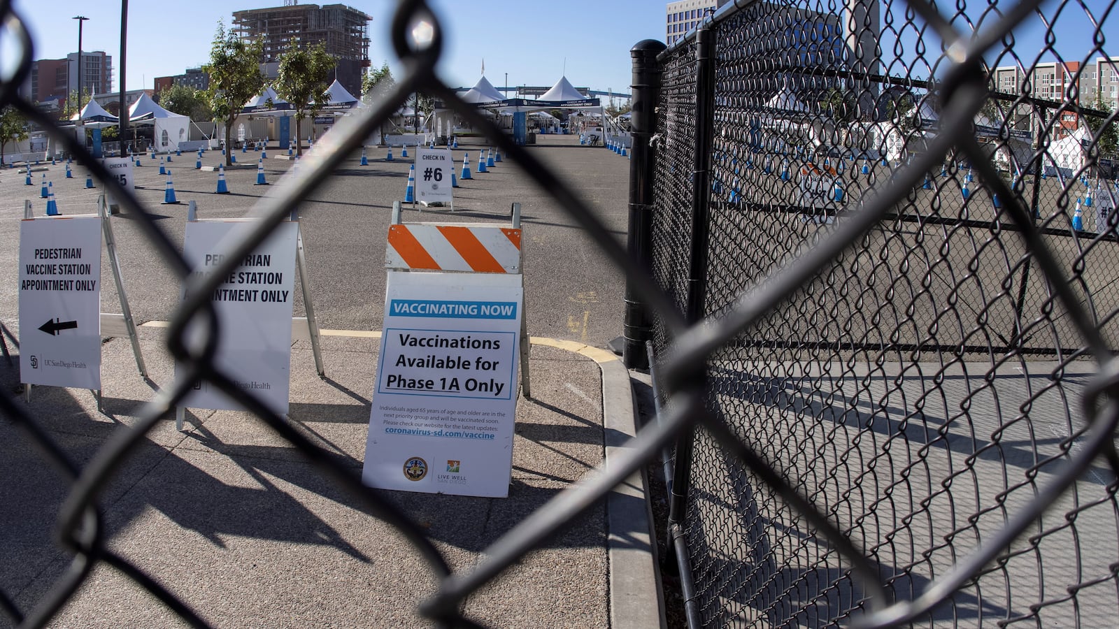 2021-02-22T174259Z_1046553728_RC2TXL9RR1AM_RTRMADP_3_HEALTH-CORONAVIRUS-USA_icca9o