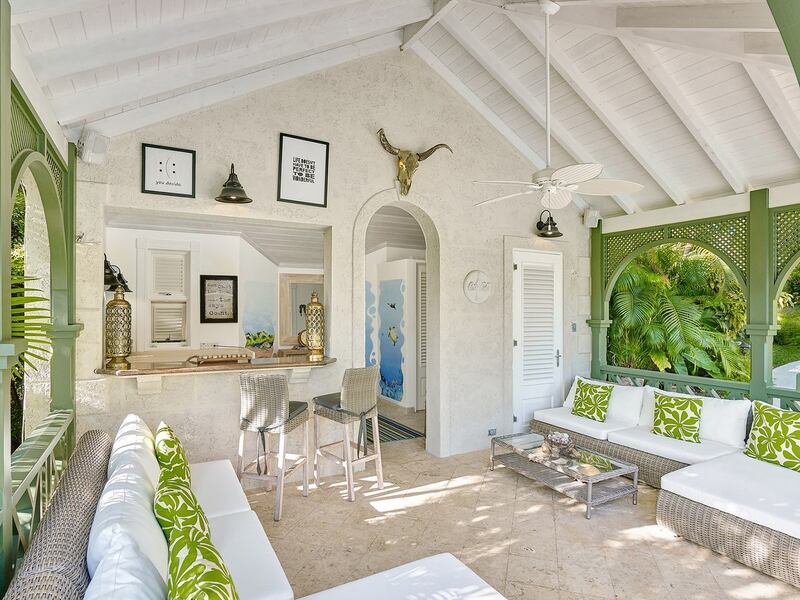 220602-omg-bajan-heights-12_lu2llt