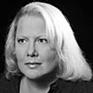 articles/2009/07/18/the-vipers-of-tinseltown/seigel-finke_38384_m7pihj