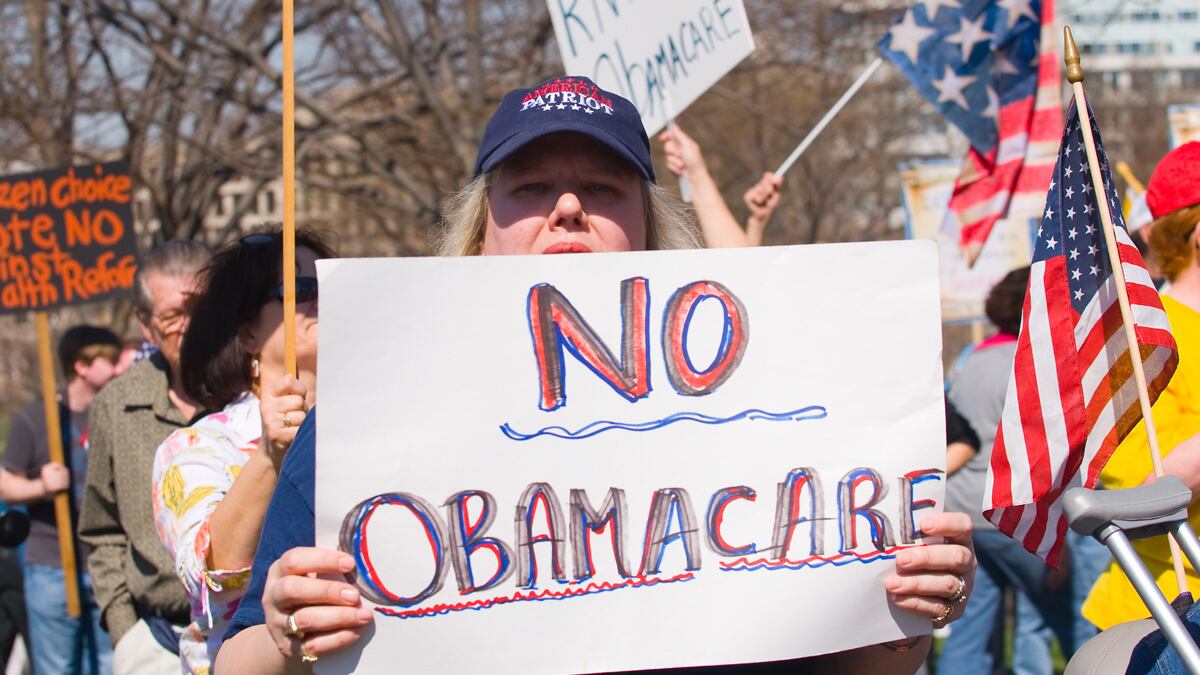 cheats/2012/06/24/poll-most-americans-oppose-obamacare/obamacare-poll-most-americans-opposed-cheat_vtok9o