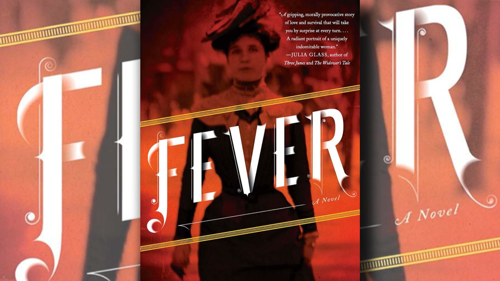 articles/2013/04/27/there-s-something-about-typhoid-mary/130426-keane-books-fever-tease_zmcn1g