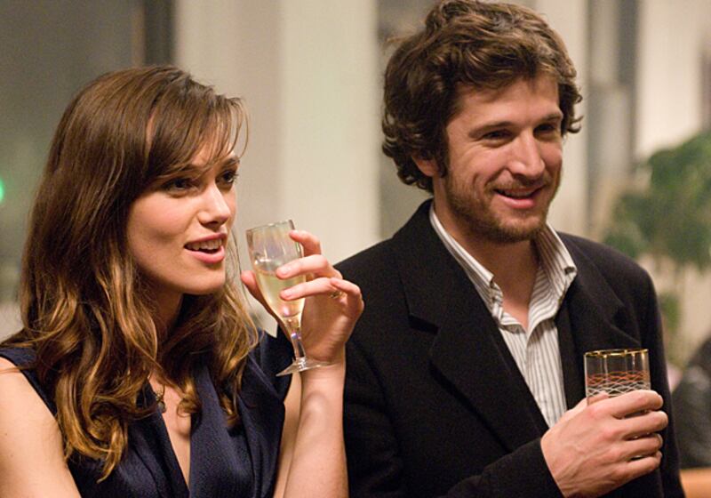 galleries/2011/04/18/2011-tribeca-film-festival-preview/tribeca-film-2011---last-night_pwnxuw