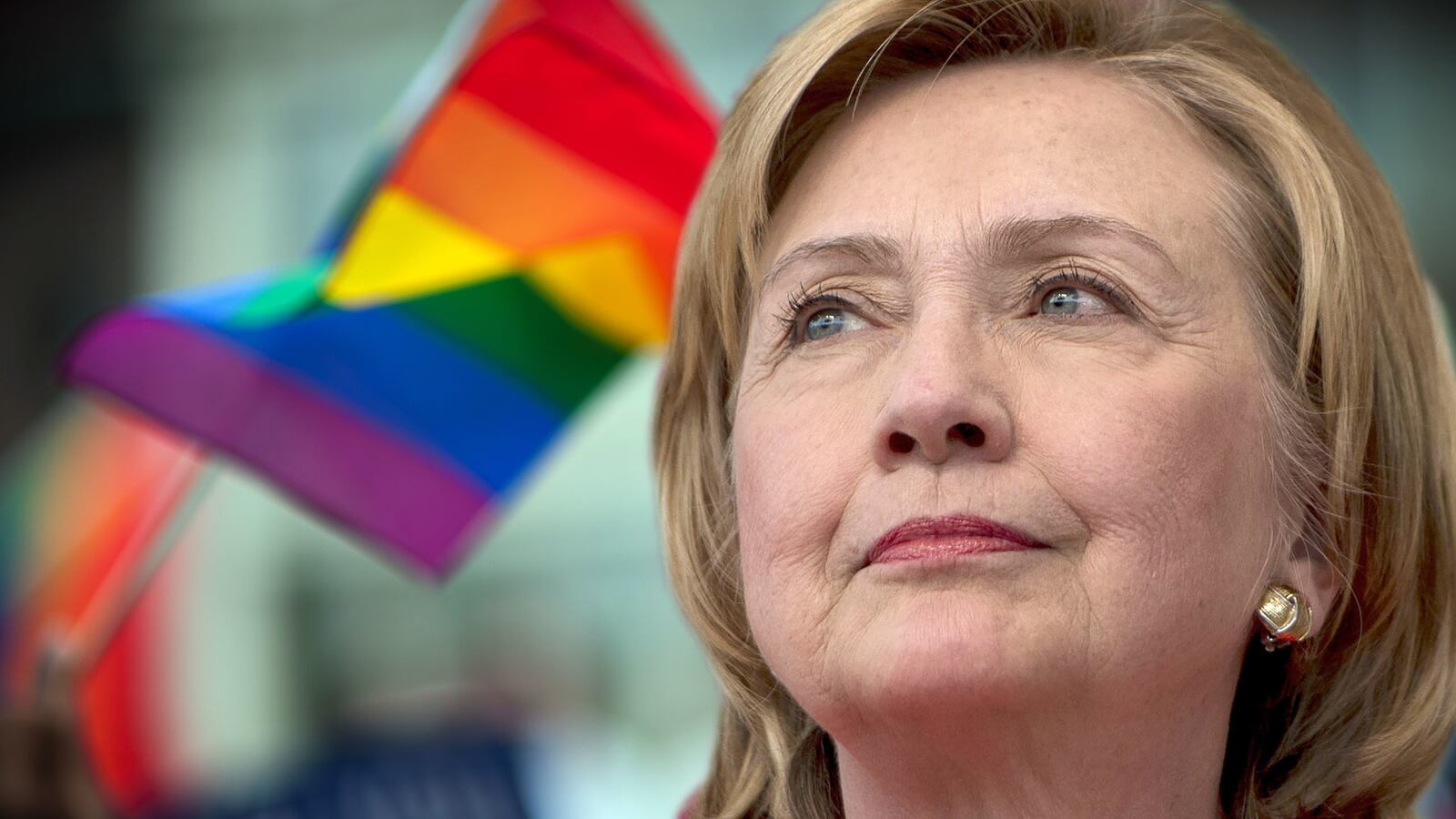 articles/2014/07/21/why-hillary-clinton-s-same-sex-marriage-stance-has-split-gay-supporters/140719-Freedlander-hillary-tease_qrcqss