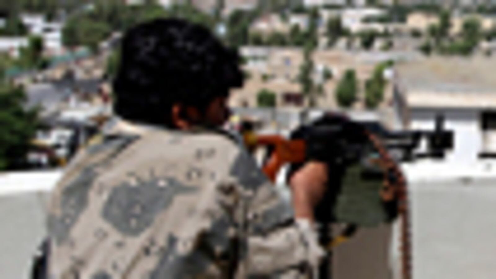 cheats/2011/05/16/us-accelerates-taliban-talks/yousafzai-taliban_179245_wot195