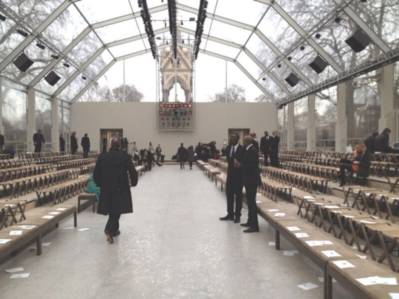 galleries/2012/02/24/london-fashion-week-and-new-york-fashion-week-2012-ralph-lauren-burberry-more-photos/fashion-week-instagram-6_a3xrrp