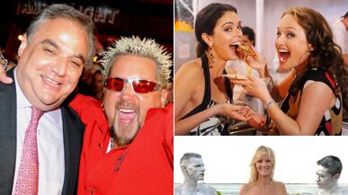 articles/2010/10/26/south-beach-wine-and-food-fest-2011-tickets-on-sale/sobe-fest_136558_qtfudc